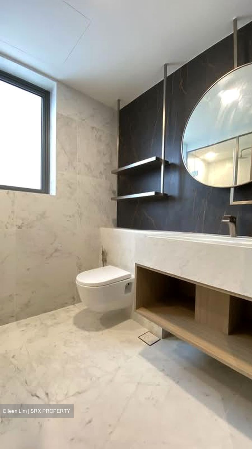 One Bernam (D2), Apartment #528178431